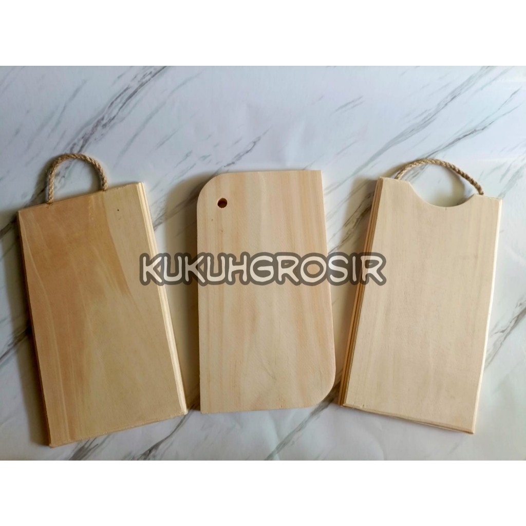 Talenan Kayu Talenan Kayu Besar Talenan Kayu Mahoni Talenan Kayu Tebal