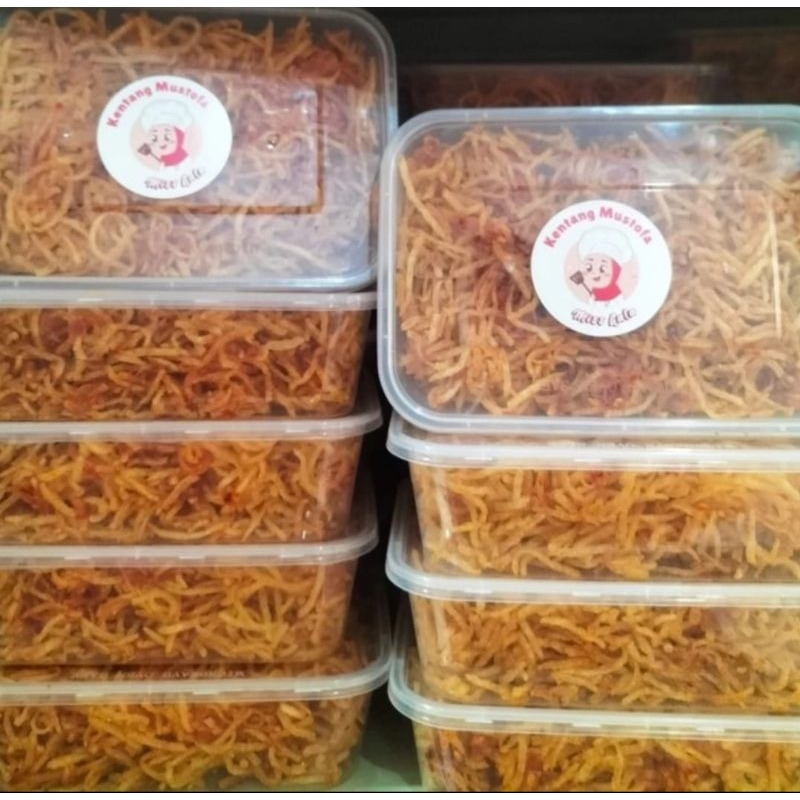 

kentang mustofa