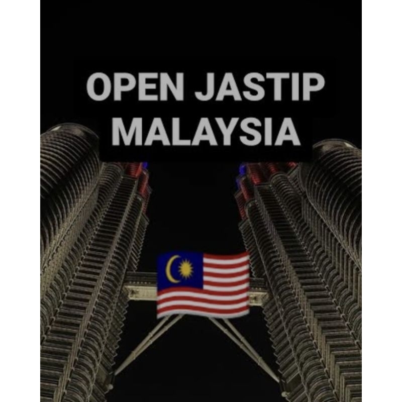 

jastip malaysia 25