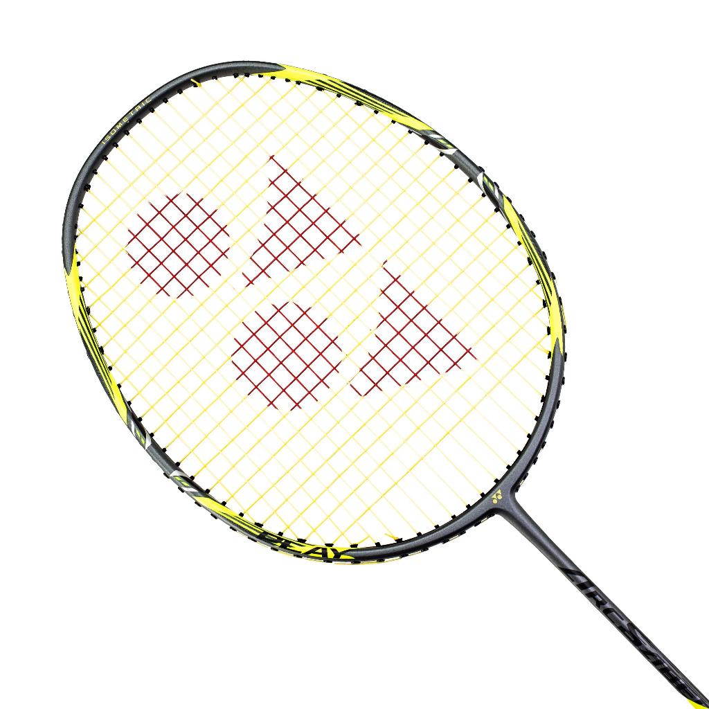 Raket Badminton Yonex Arcsaber 7 Play