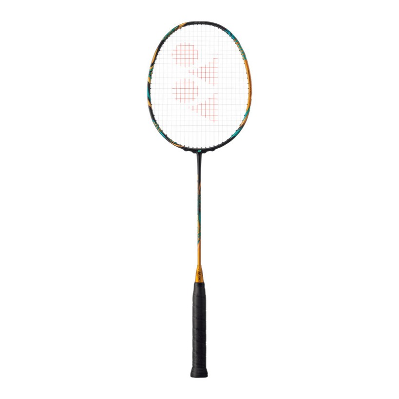 Raket Badminton Yonex Astrox 88D Pro(JAPAN)