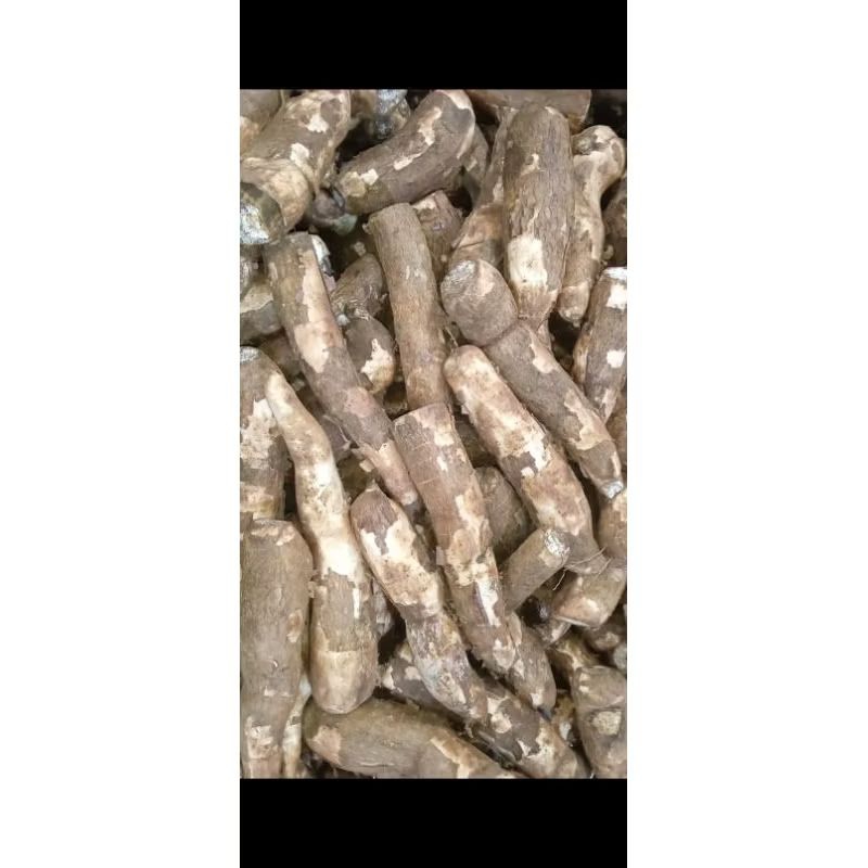 

SINGKONG 1kg