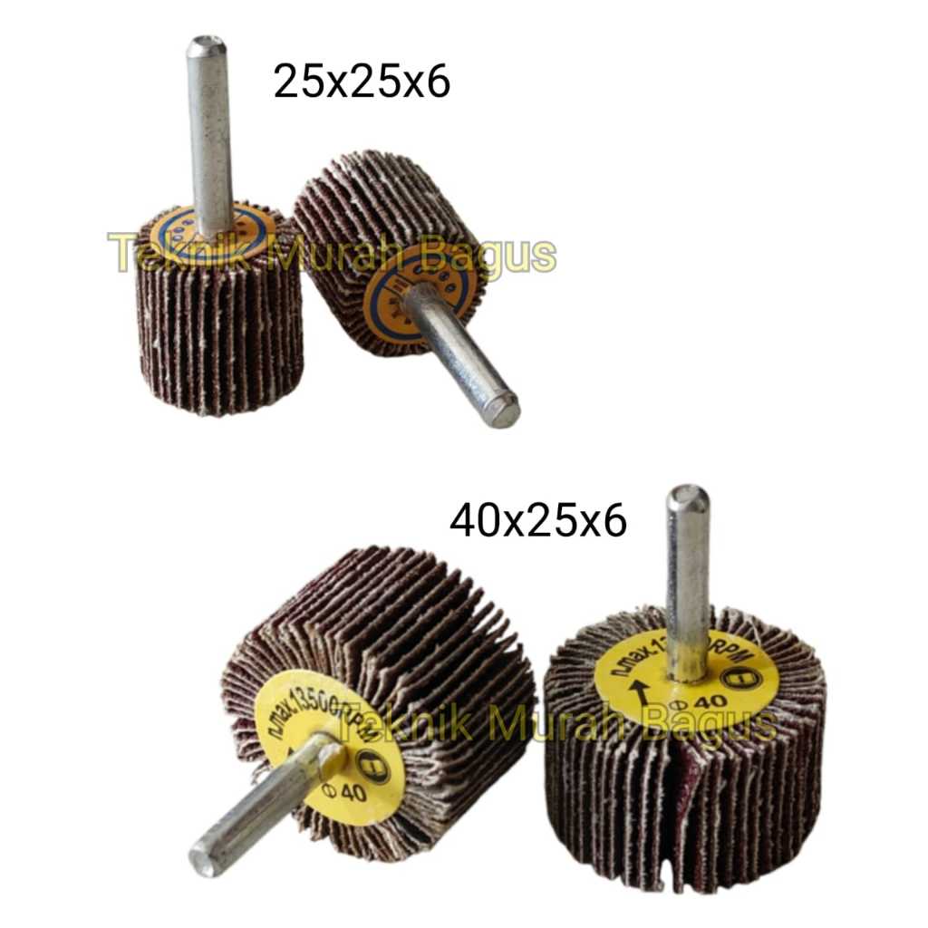 Amplas Kertas / Kertas Amplas / Amplas Tangkai / Amplas Susun / Amplas Roll