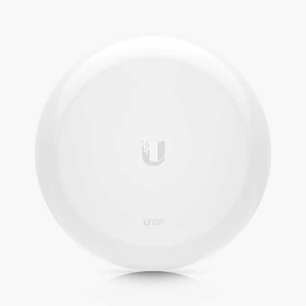 Ubiquiti airFiber 60 HD AF60-HD AF60 HD AF60-HD-US