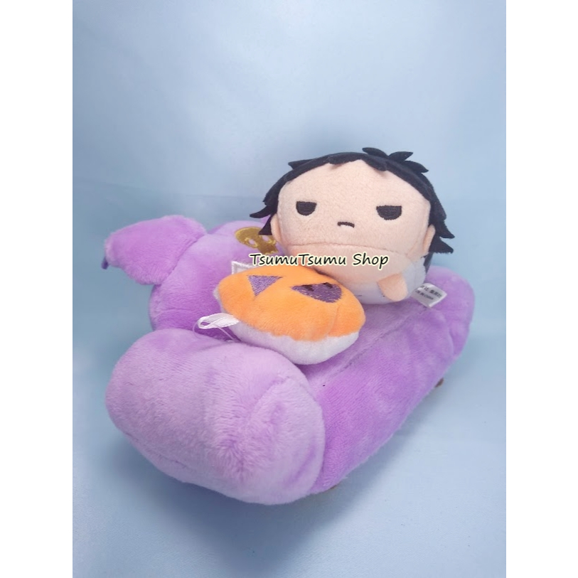 Haikyuu Noru Chara : Akaashi Keiji (B)