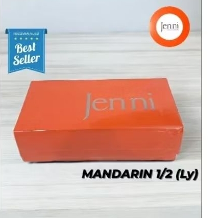 

roti Mandari jenni bakery solo oleh - oleh enak 1/2 loyang