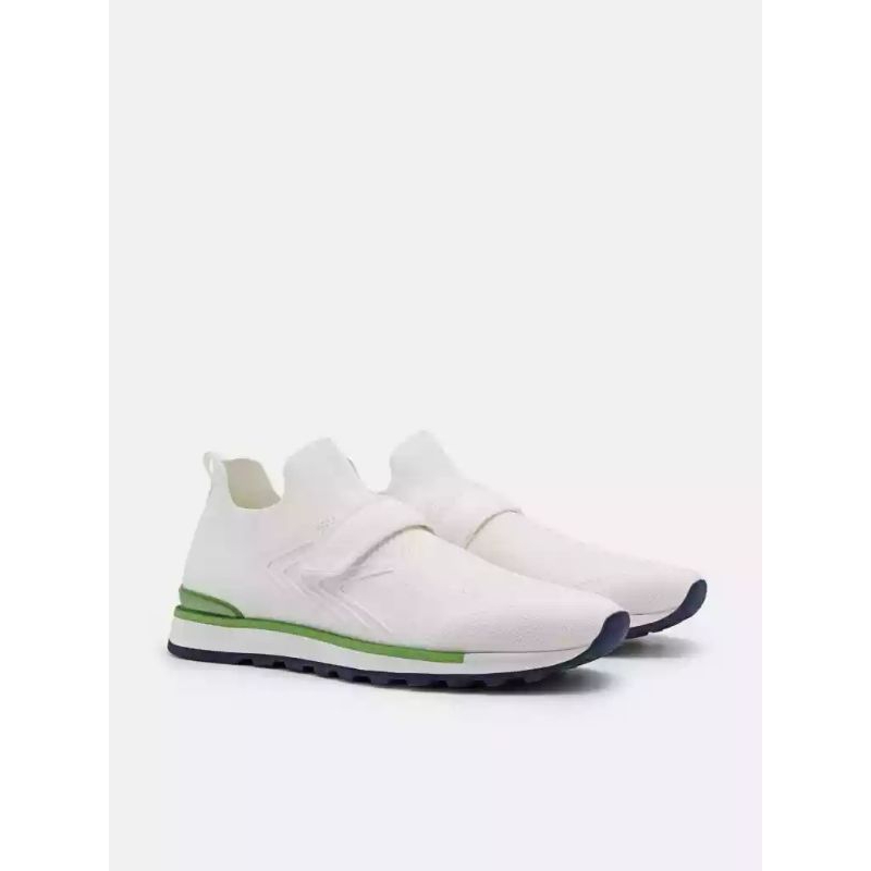 210231 Sepatu Casual Sneakers Pria Pedro Original