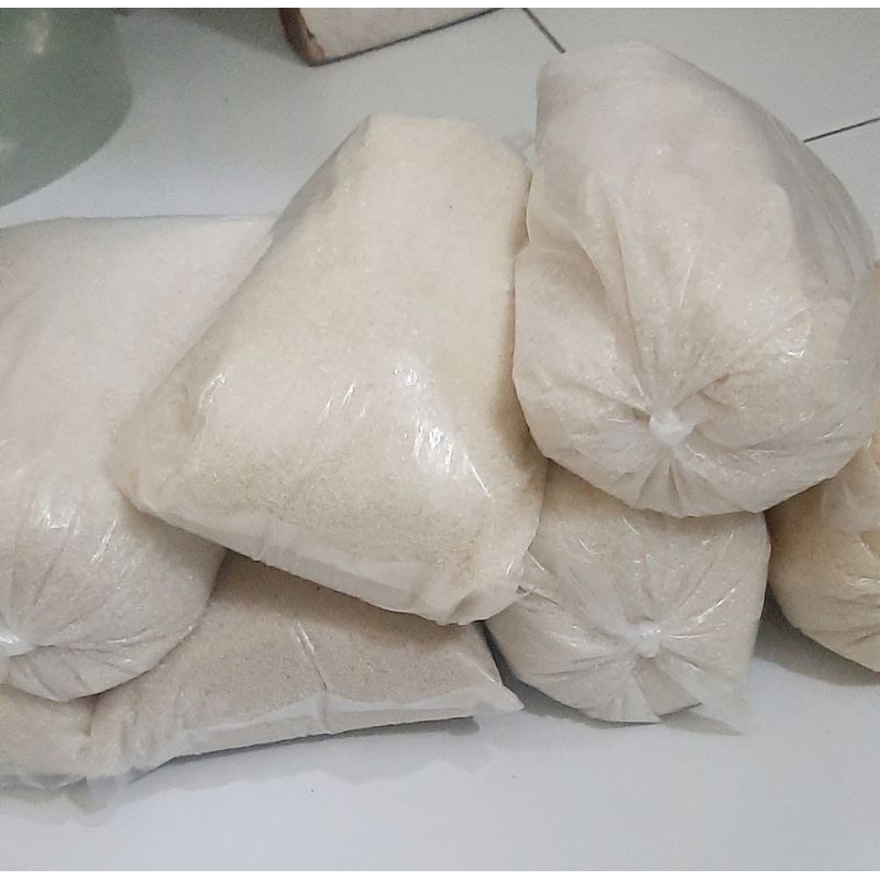 

Gula 1kg