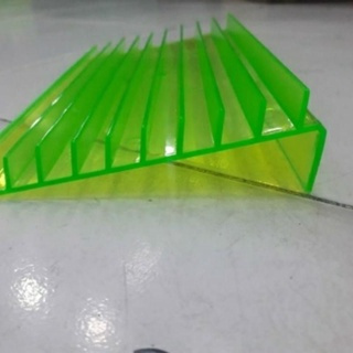 PAJANGAN KARTU PERDANA  / VOUCHER - TEMPAT KARTU , AKRILIK KARTU PERDANA