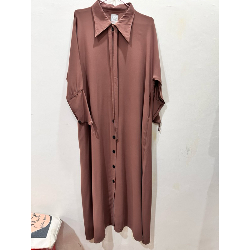 Sofni Kawa Cocoa Size M Preloved Good Condition