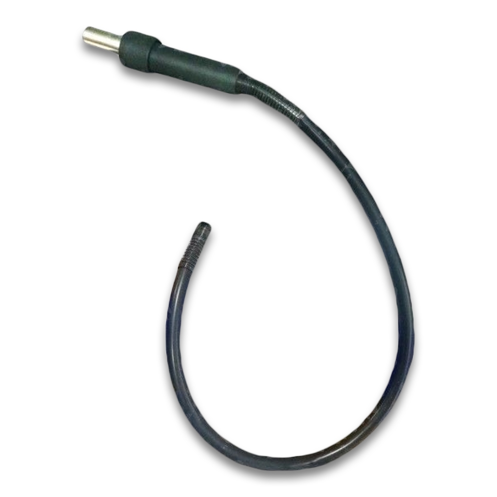 GAGANG BLOWER YIHUA Q208L FOR 993D+ ORIGINAL