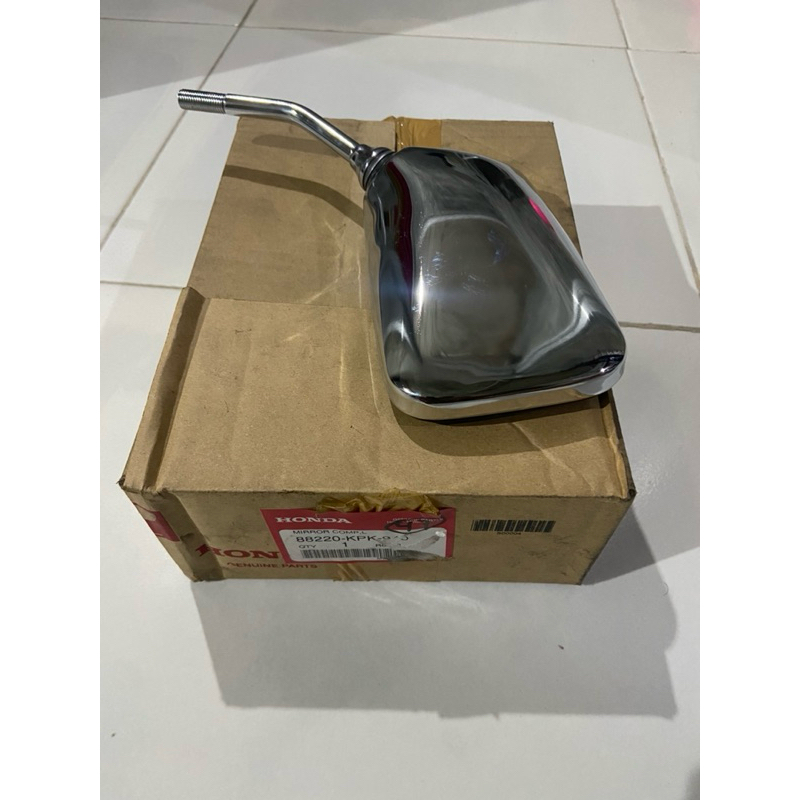 Spion Honda Phantom Original