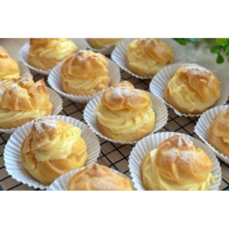 

kue sus