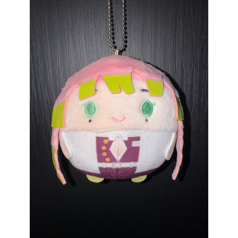 Fuwakororin S Mitsuri Demon Slayer