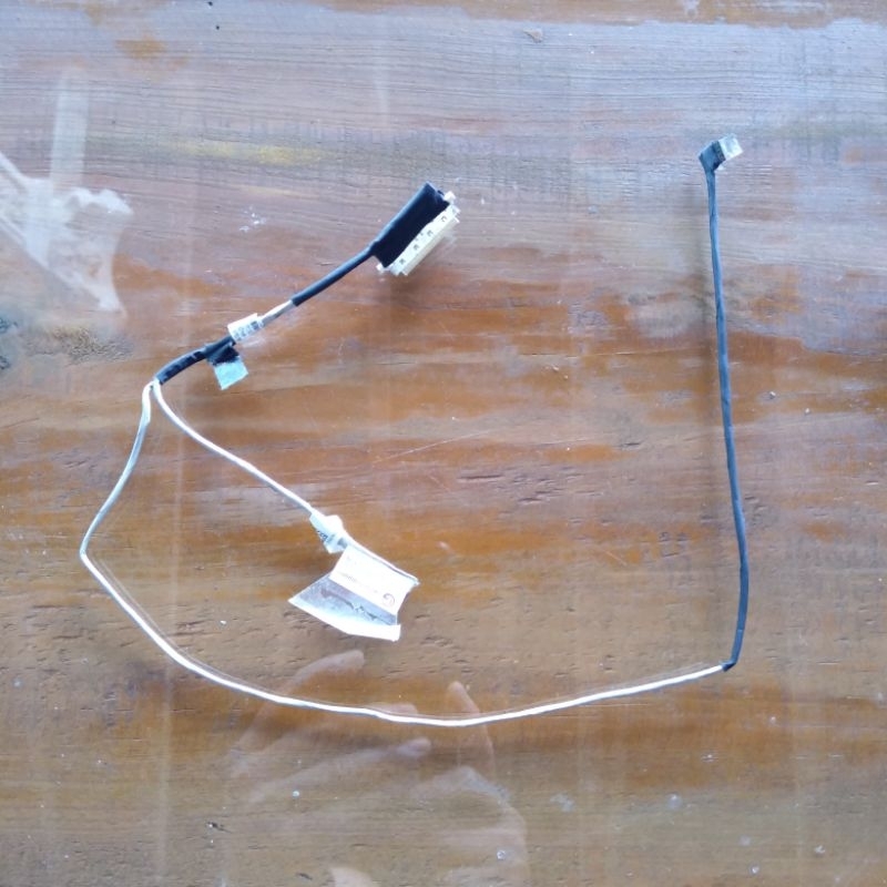 fleksibel layar hp elitebook 840 g1 840 g2