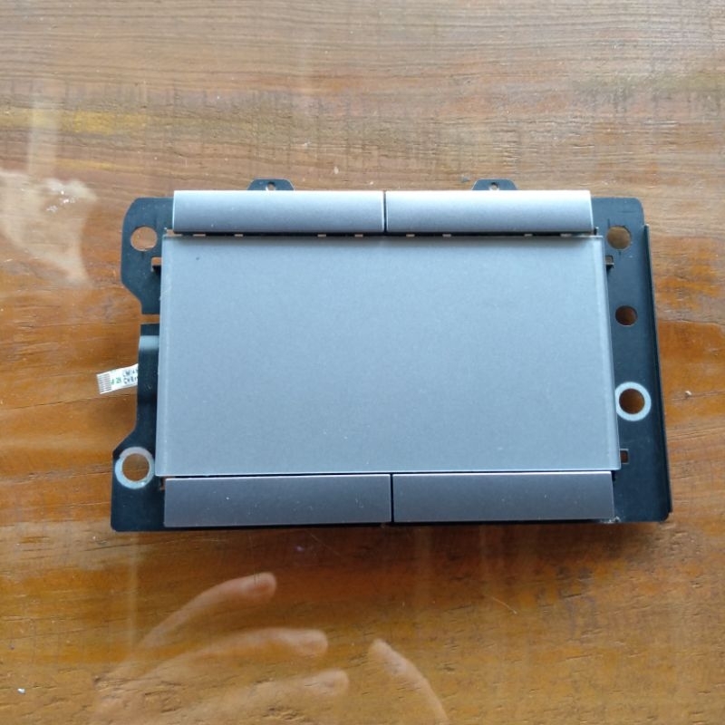 touchpad trackpad hp elitebook 840 g1 840 g2