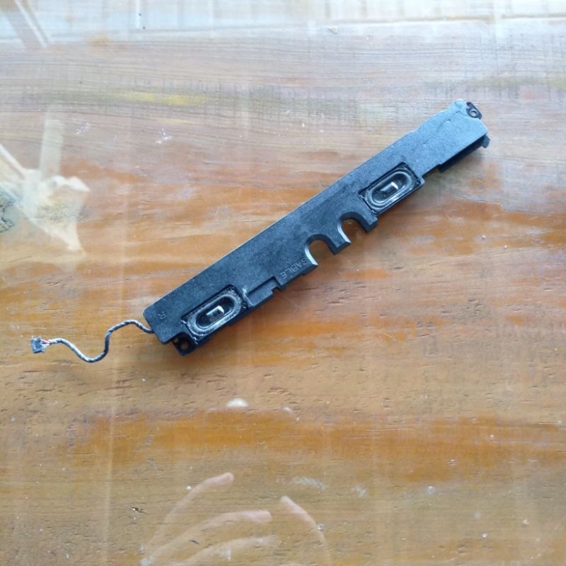 speaker laptop hp elitebook 840 g1 840 g2