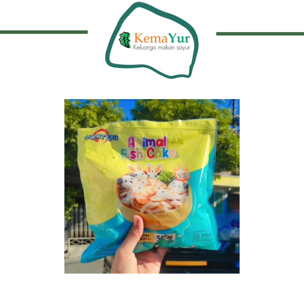 

FROZEN MURATEKU NARUTO 500GR