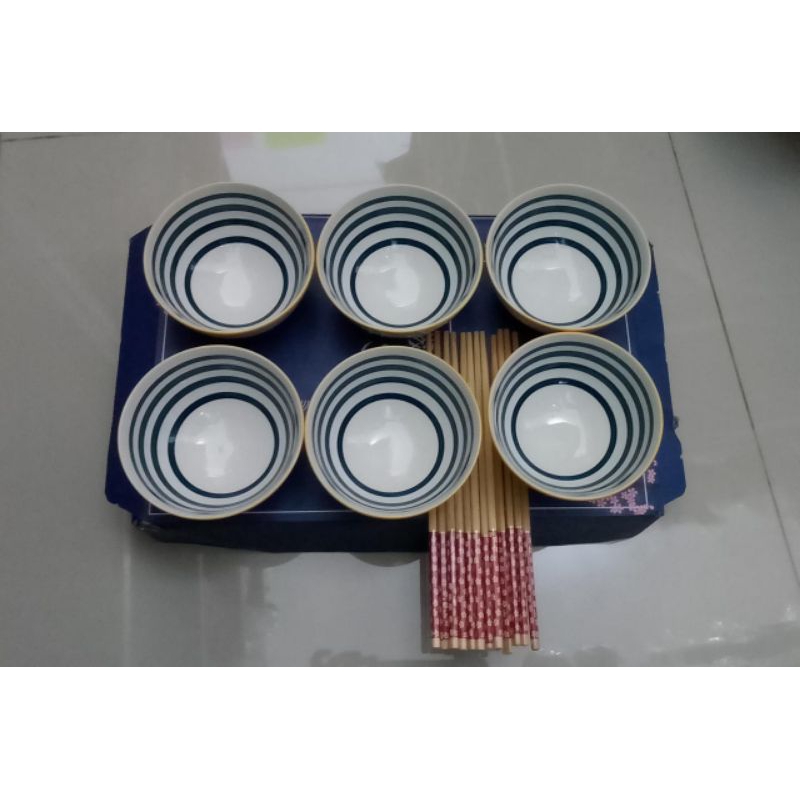 

gift box hampers gift box hadiah kado