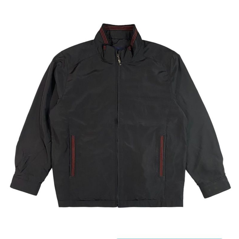 UC Berkeley Cassual Work Jaket