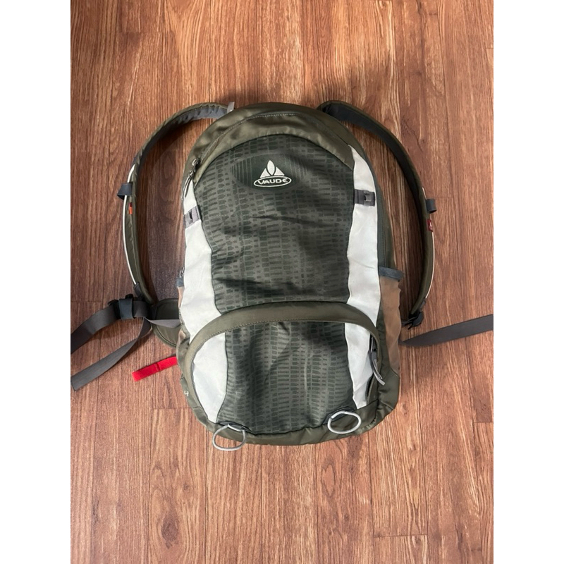 ransel vaude