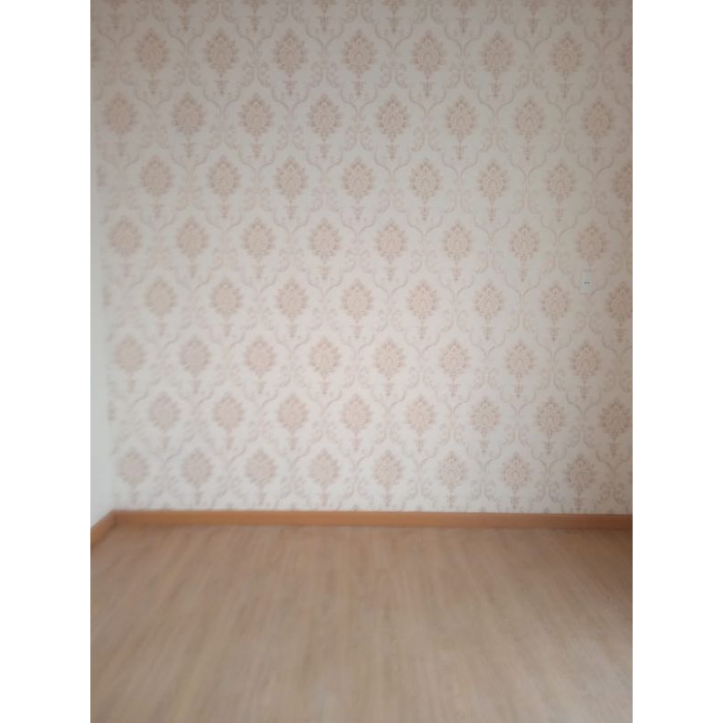 WALLPAPER VINYL - WALLPAPER PREMIUM - WALLPAPER BUNGA - WALLPAPER POLOS - WALLPAPER KOREA