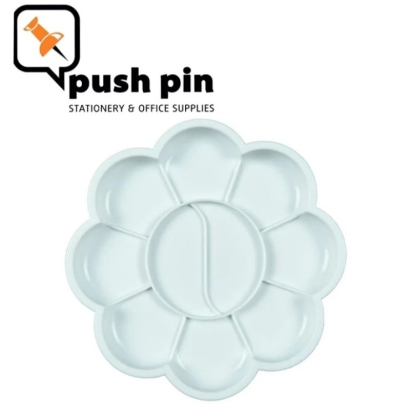 

Joyko Palette PLT-115