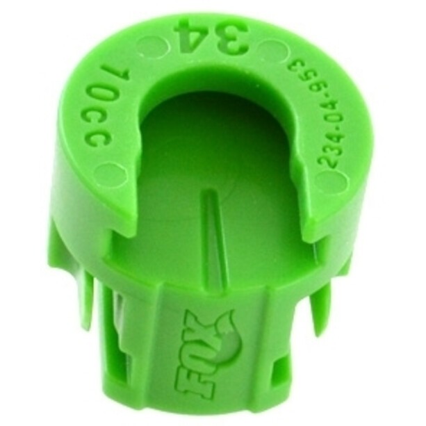 FOX 34 FLOAT VOLUME SPACER