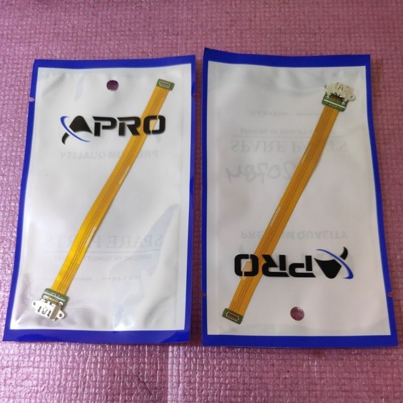 FLEXY CHARGER OPPO F11