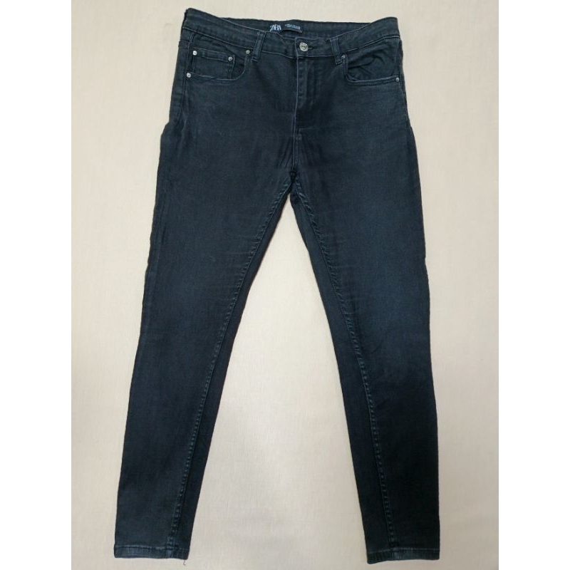 Celana Panjan wanita ZARA original berkualitas