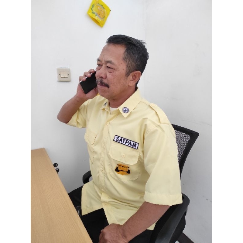 baju pdh satpam terbaru , seragam pdh satpam terbaru , pdh satpam terbaru , seragam pdh security ter