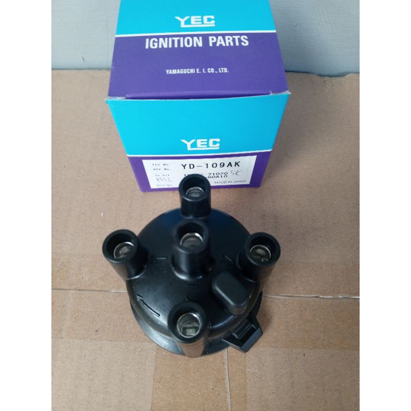 Tutup delco cup delco kijang 5k carry 1.0 carry extra