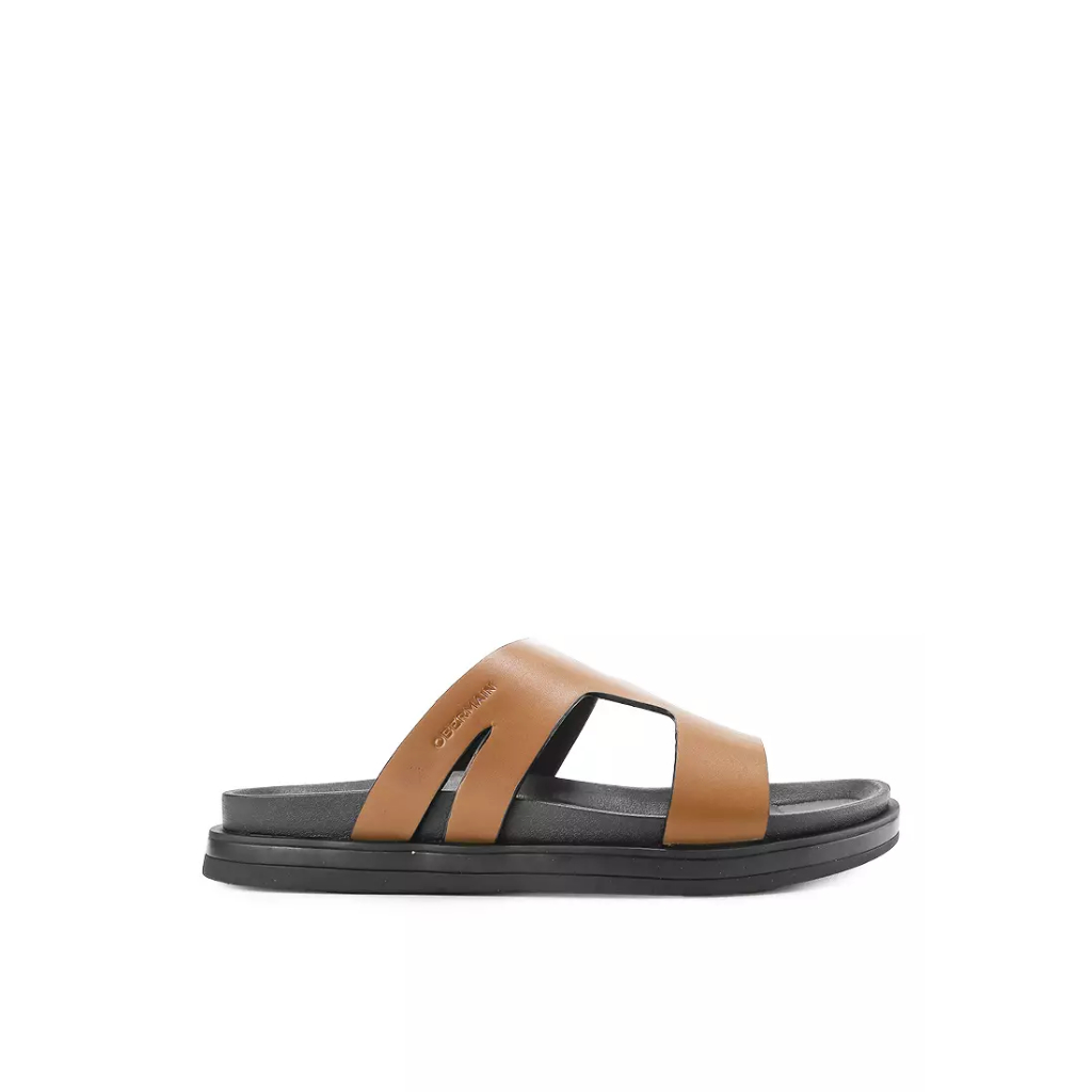 SANDAL PRIA OBERMAIN EAGAN DINO oj6307
