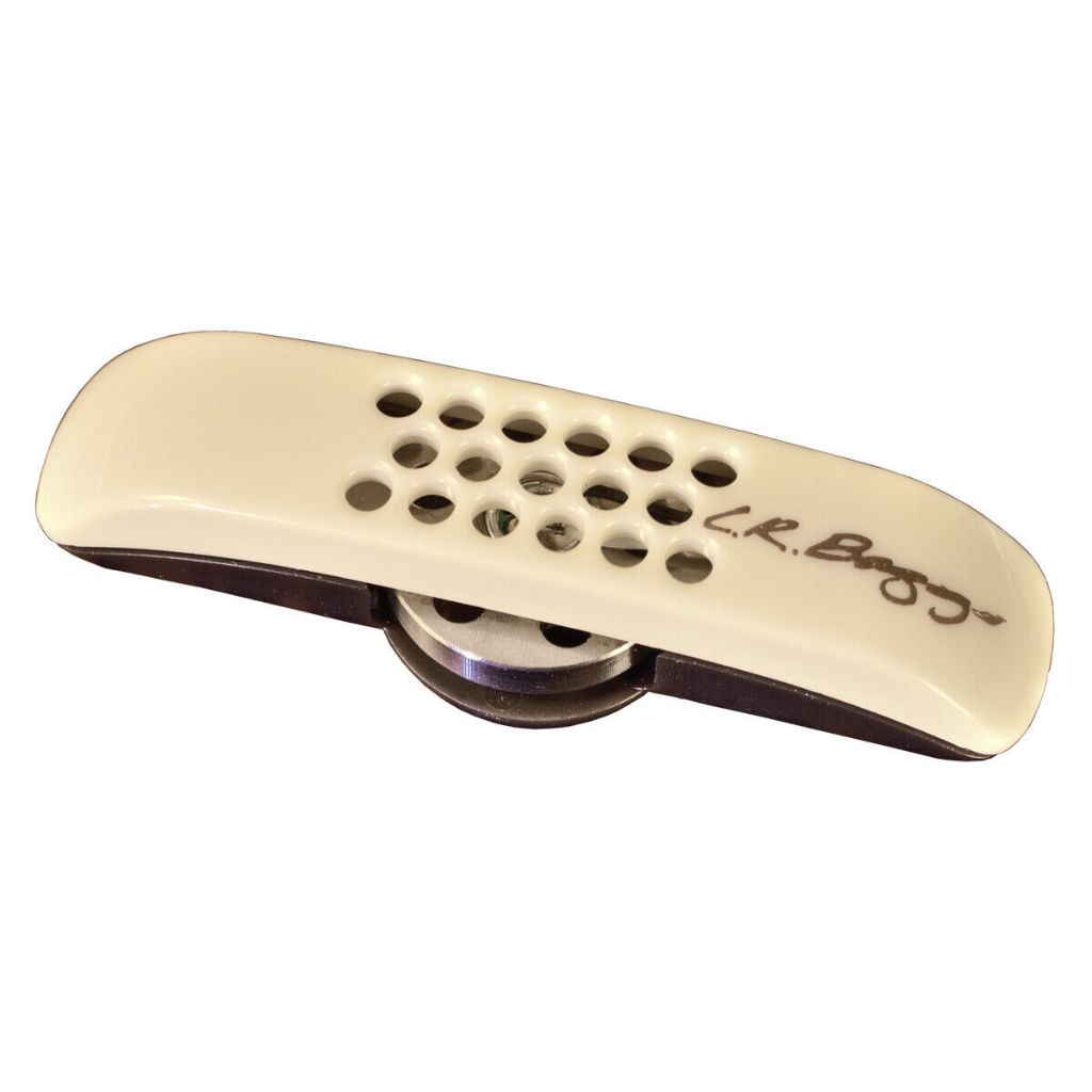 LR Baggs Anthem Acoustic Guitar Pickup