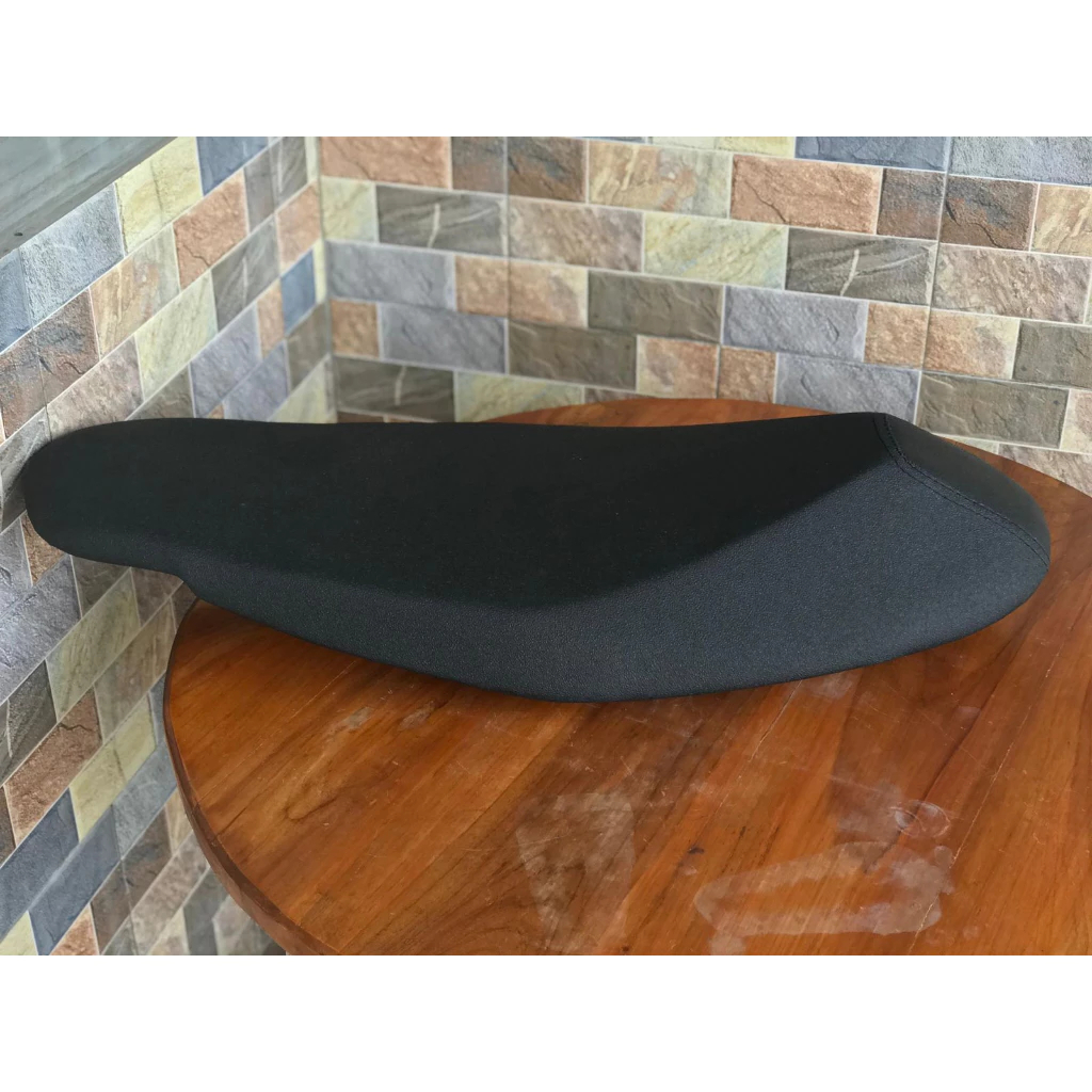 Jok supra x 125 karbu-Jok Roadrace Supra X 125 - Jok Supra x 125 Roadrace