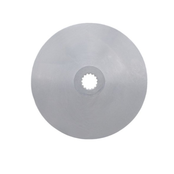 Gerbang Cahaya Kipas Rumah Roller Yamaha Mio M3 / Pully Depan Mio M3