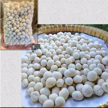

kacang Sukro best seller 250g