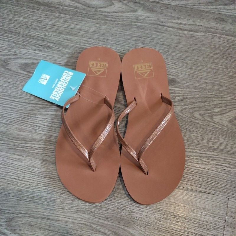 Sandal Reef Bliss Nights