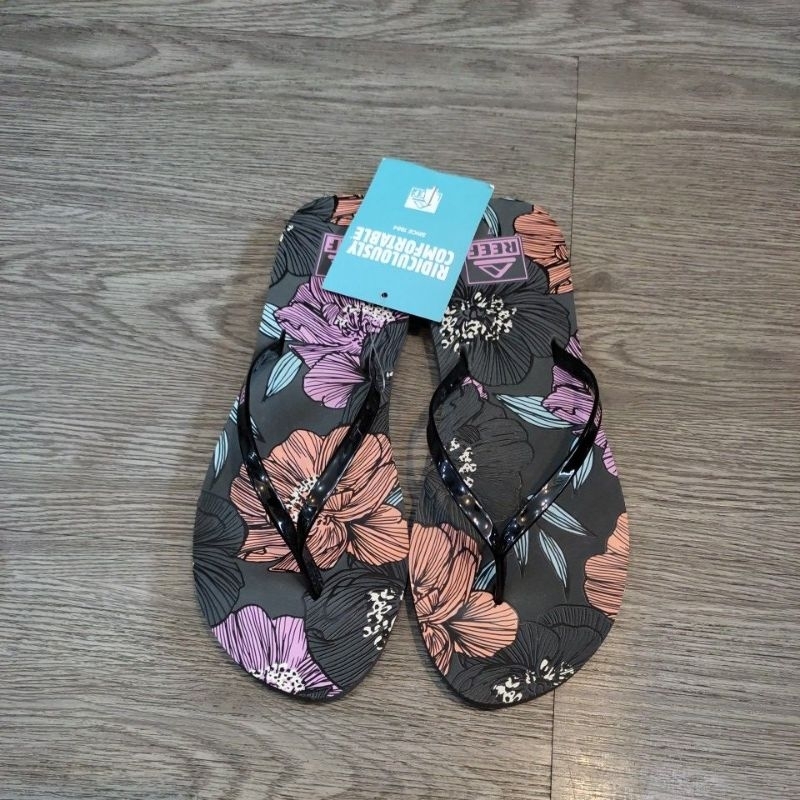 Sandal Reef Bliss-Full