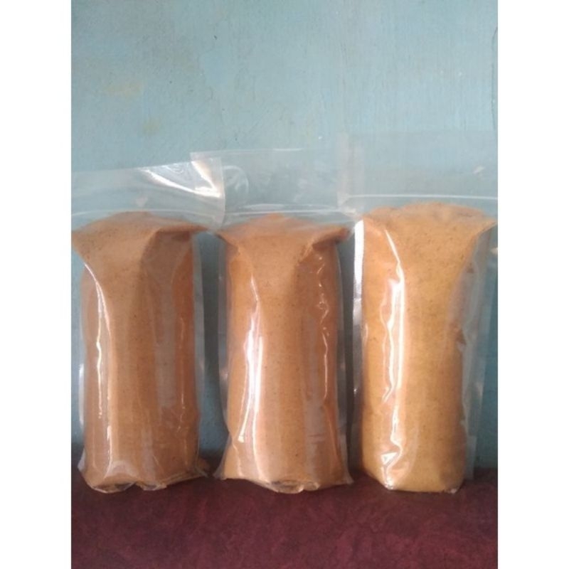 

gula semut asli banten 500 gr