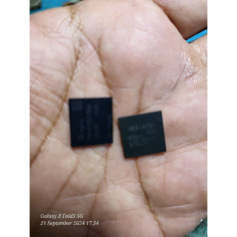 sepaket cpu ufs redmi note 10 5g poco m3 pro 5g