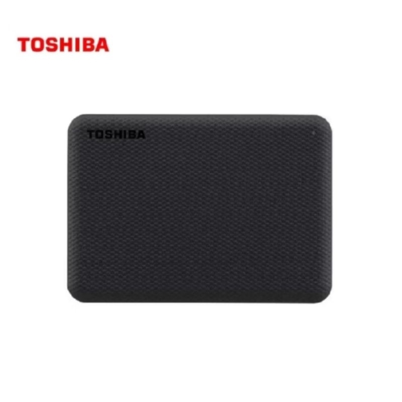 TM_Hardisk Eksternal 1TB 2TB 3TB 4TB