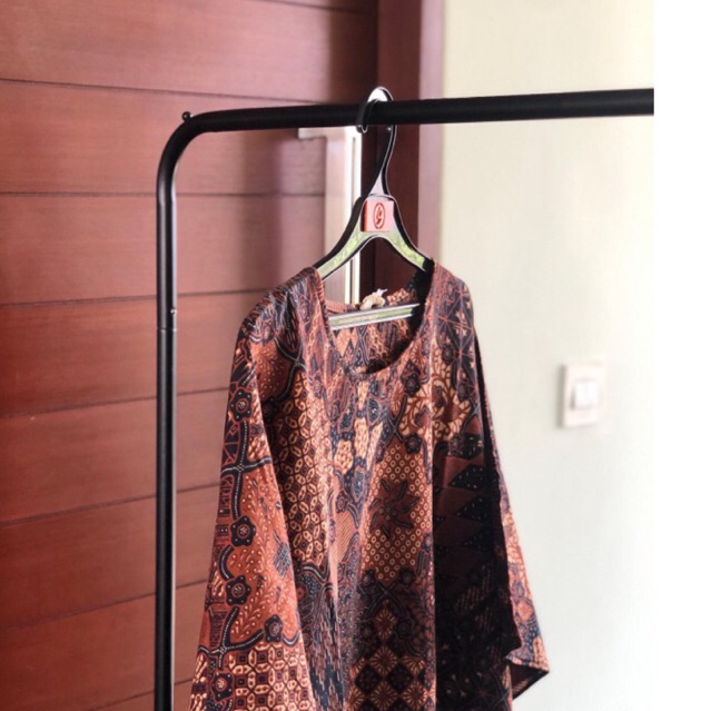 ADINDA DRESS