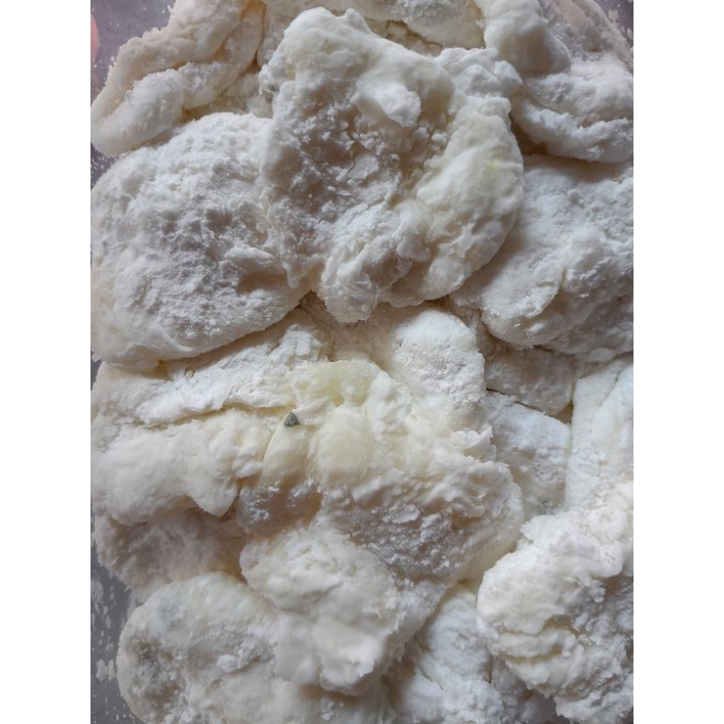 

rujak cireng/cireng rujak/jajanan dari tapioka/cemilan enak/frozeen food