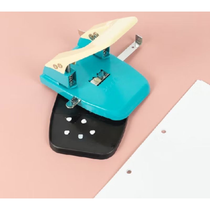 

punch pembolongà kertas