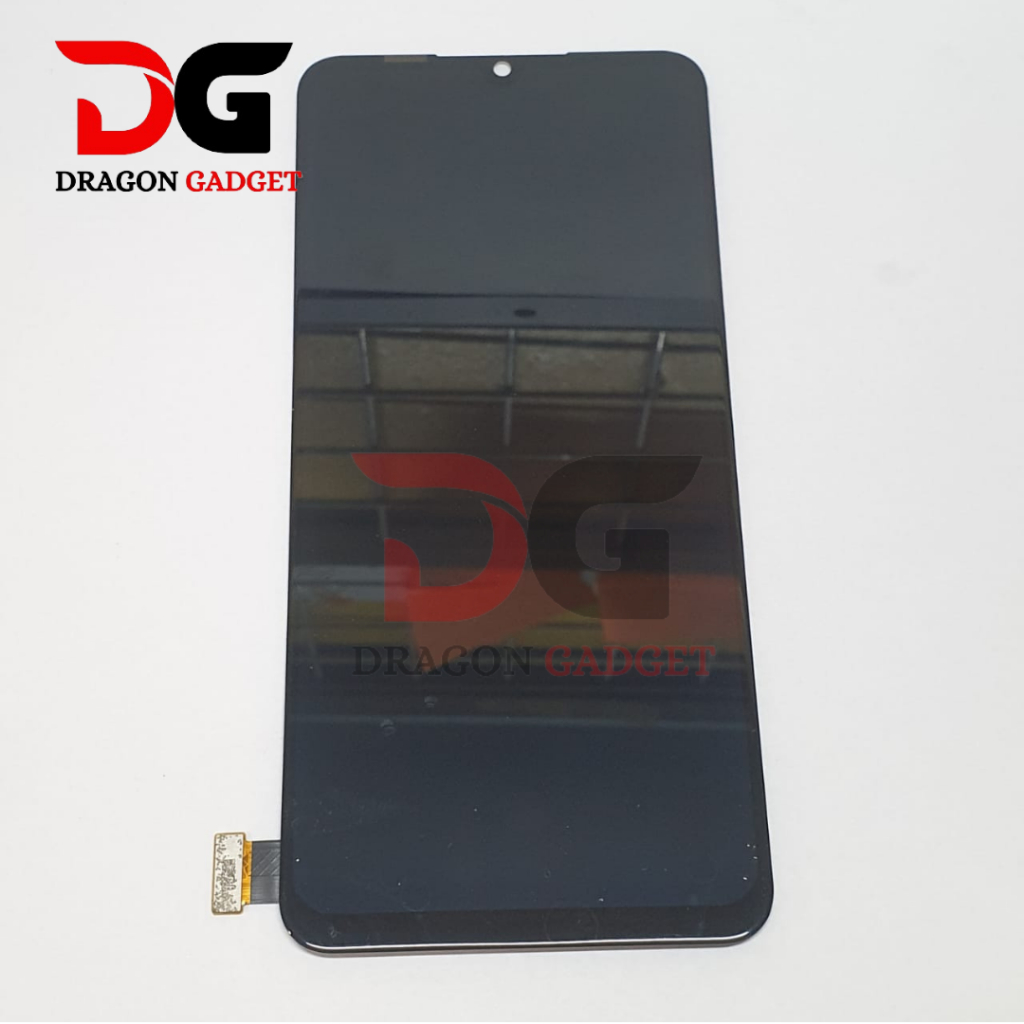 LCD TOUCHSCREEN VIVO S1/ S1 PRO ORIGINAL COPOTAN
