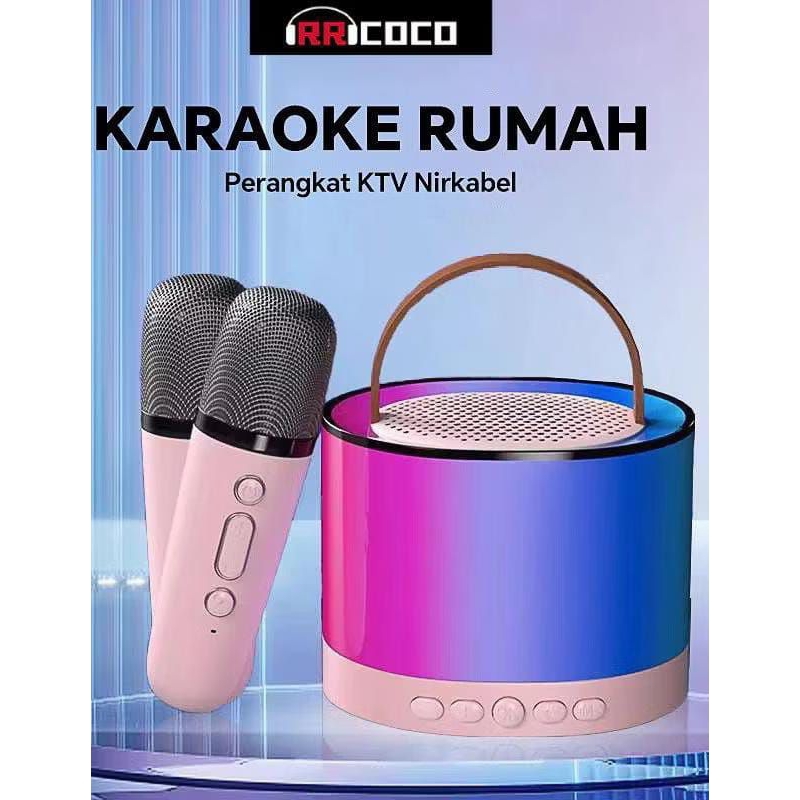 Speaker portable wireless mini bluetooth speaker mini super bass
