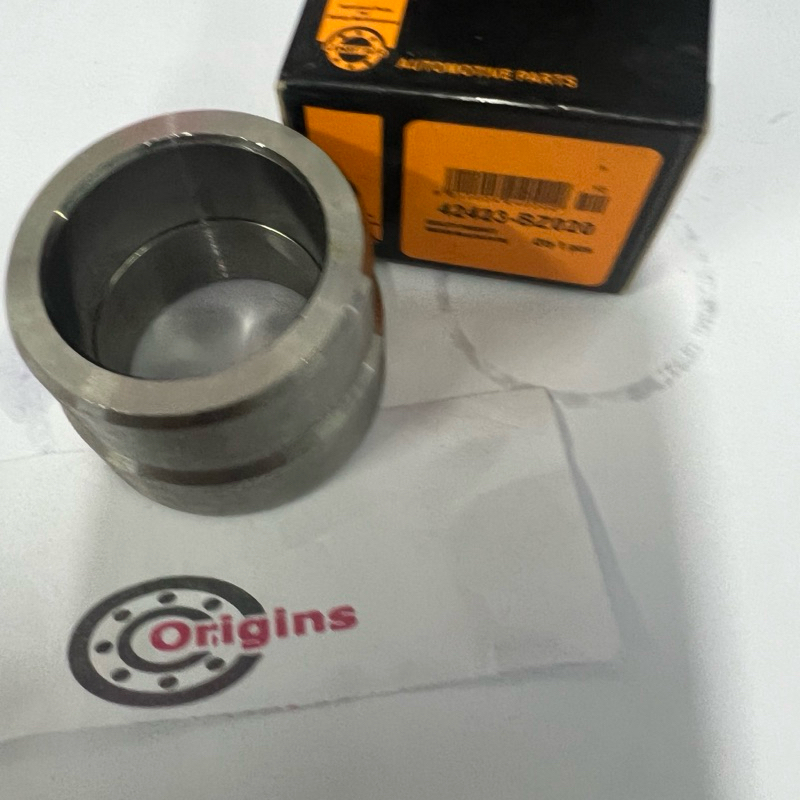 KANCINGAN CONES BEARING AVANZA XENIA VVTI VELOZ CONES