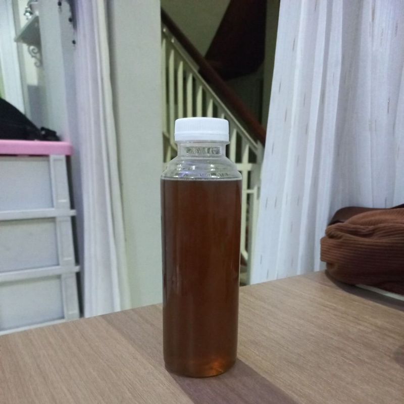 

Madu multi