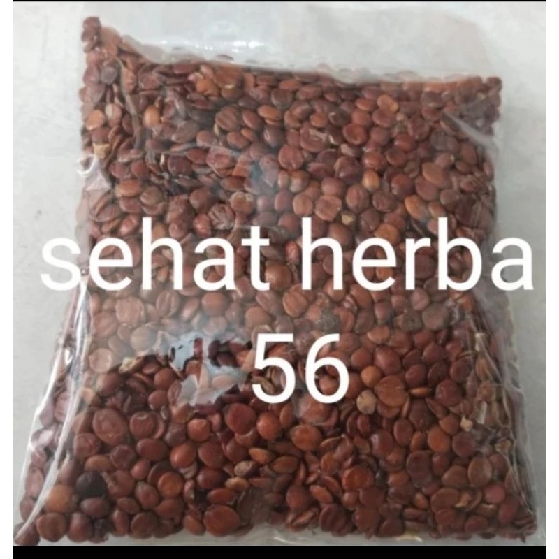 

chao suan zao ren heated semen zizyphi spinosae jujube seed 10gram
